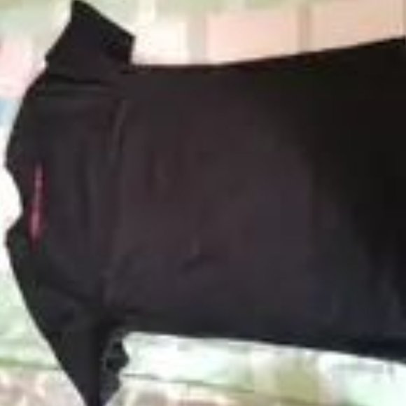 t-shirt Paco rabanne - Picture 4 of 5